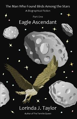 Eagle Ascendant