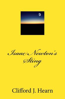 Isaac Newtons Sting