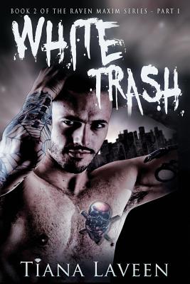 White Trash