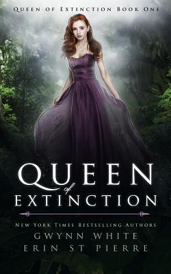 Queen of Extinction