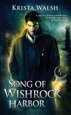 Song of Wishrock Harbor