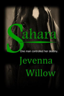 Sahara