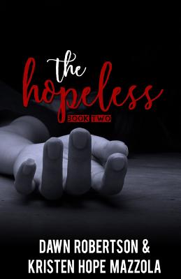 The Hopeless