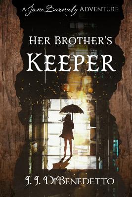 Her Brother's Keeper