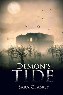 Demon's Tide