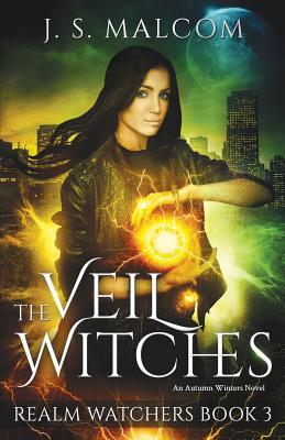 The Veil Witches