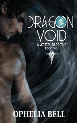 Dragon Void