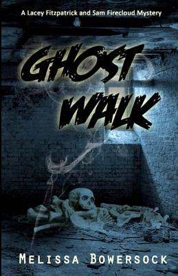 Ghost Walk