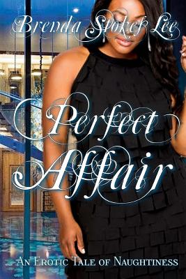 Perfect Affair