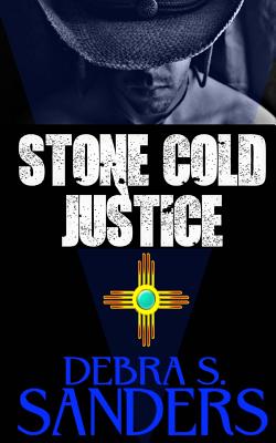 Stone Cold Justice