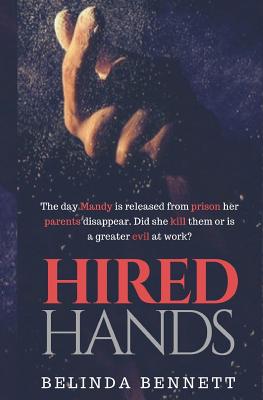 Hired Hands
