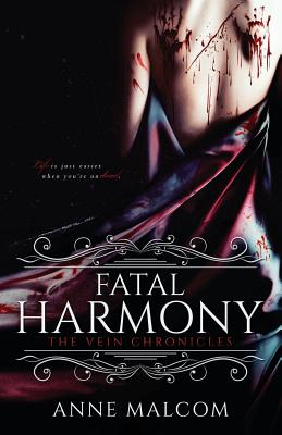 Fatal Harmony