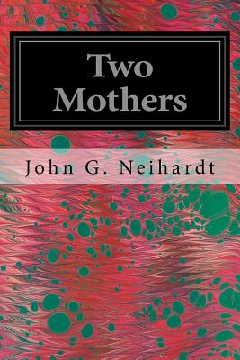 Two Mothers