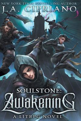 Soulstone: Awakening