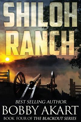 Shiloh Ranch