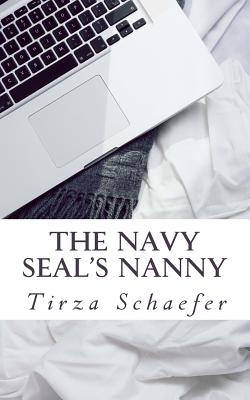 The Navy SEAL's Nanny