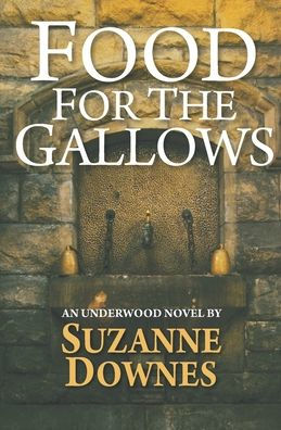 Food For The Gallows