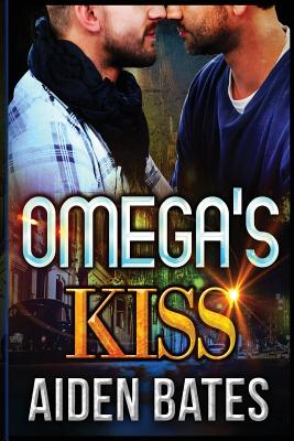 Omega's Kiss