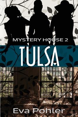 The Mystery House 2