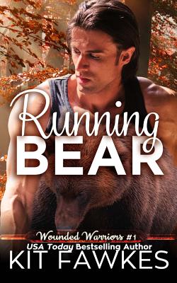 Running Bear