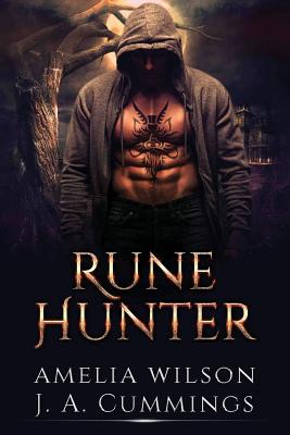 Rune Hunter