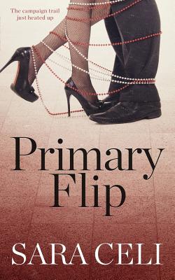 Primary Flip
