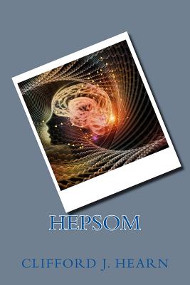 Hepsom