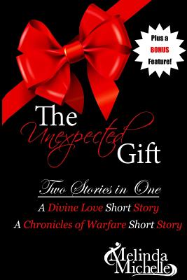 The Unexpected Gift