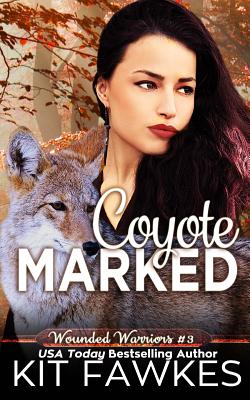 Coyote Marked