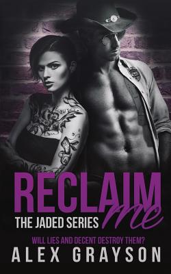 Reclaim Me