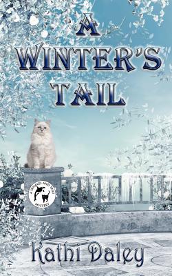 A Winter's Tail