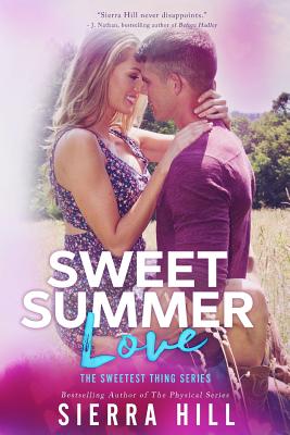 Sweet Summer Love