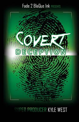 Covert Deception