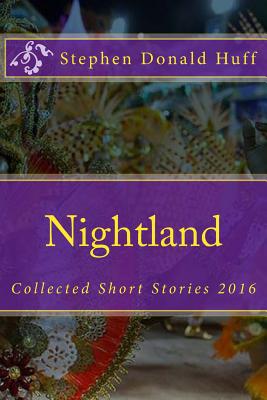 Nightland