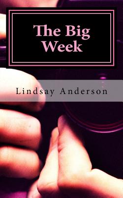 The Big Week: Book Two