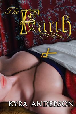 The Faith