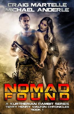 Nomad Found