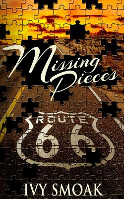 Missing Pieces