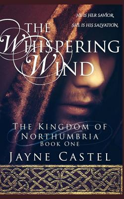 The Whispering Wind