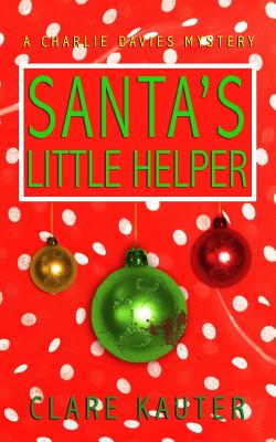 Santa's Little Helper