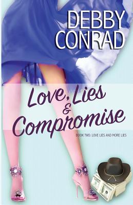 Love, Lies and Compromise