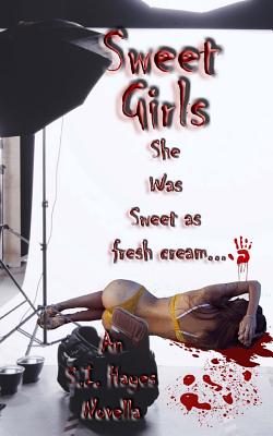Sweet Girls