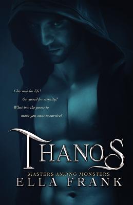 Thanos