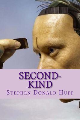 Second-Kind