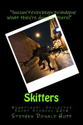 Skitters