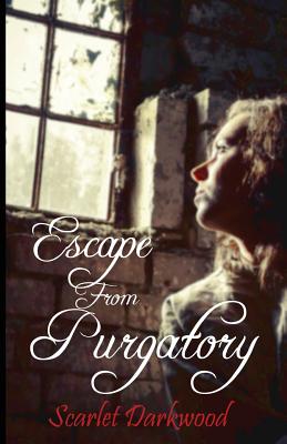 Escape from Purgatory