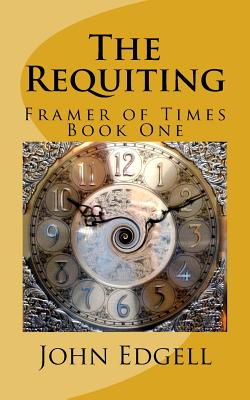 The Requiting