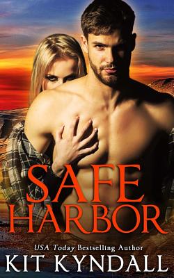 Safe Harbor