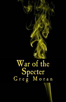 War of the Specter