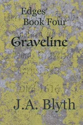 Graveline